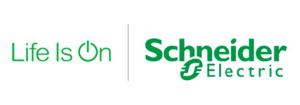 schneider-electric