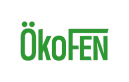 okofen