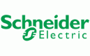 logo schneider