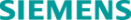 logo siemens