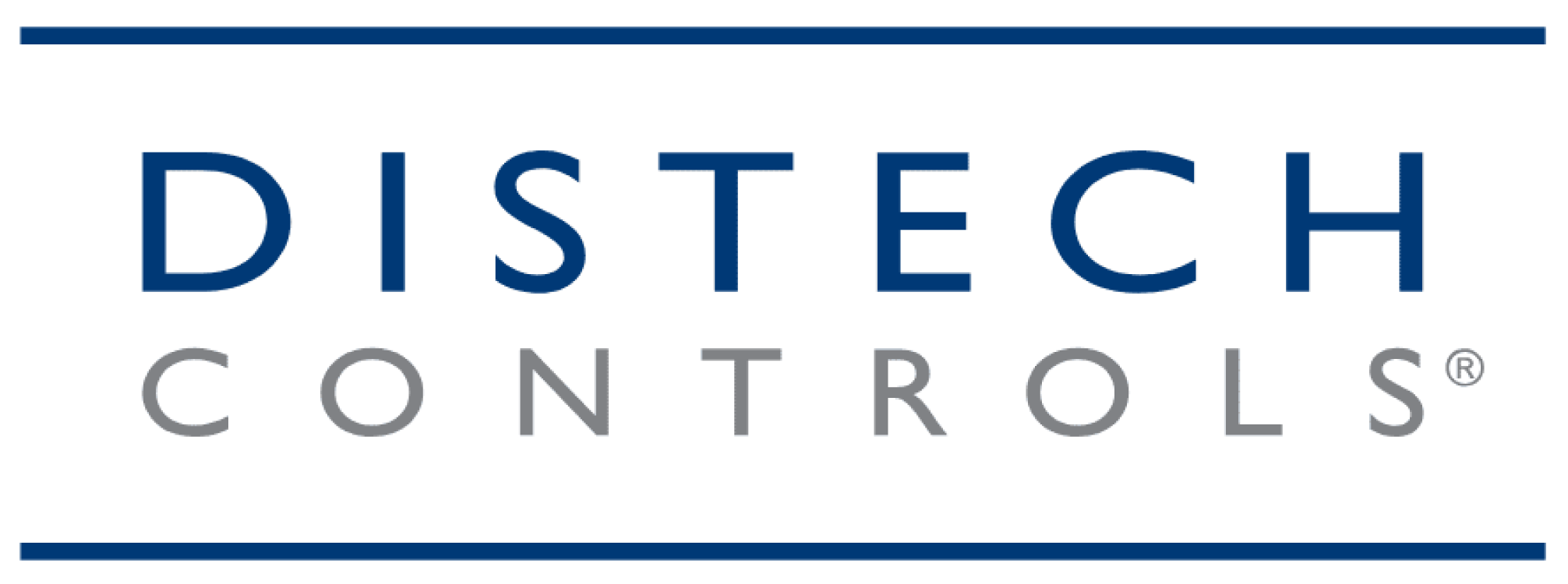 distech-controls-logo logo siemens