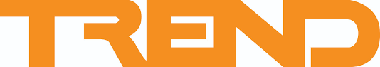 trend logo schneider